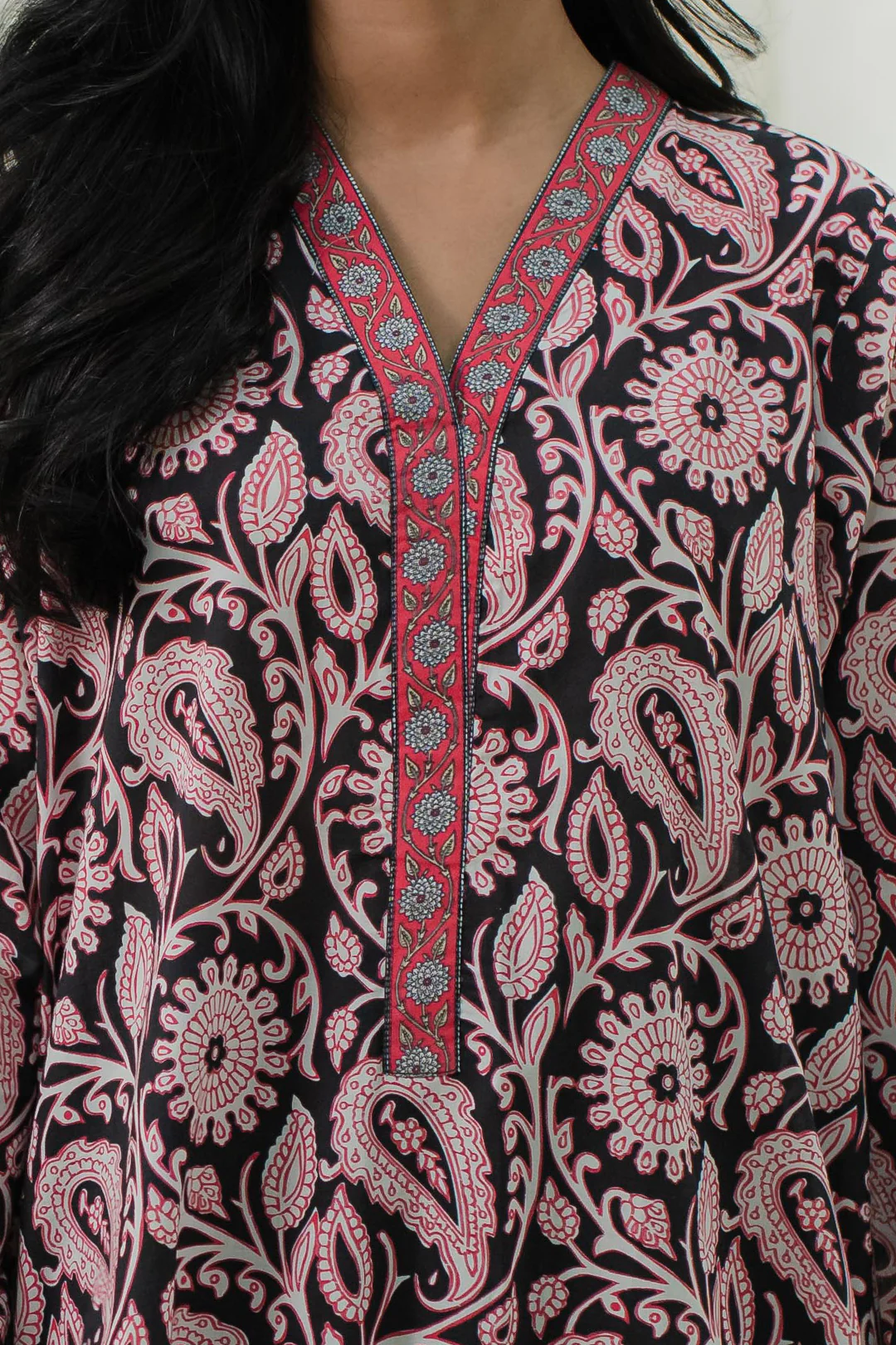 Kurta - 2020 - Image 3