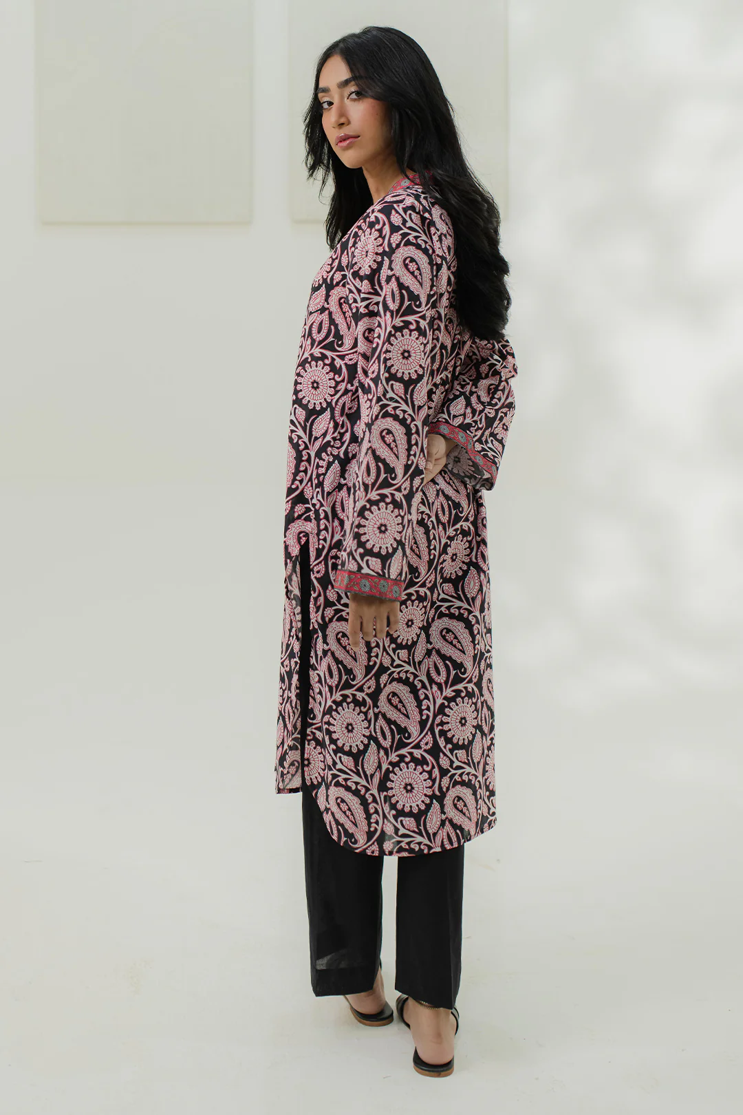 Kurta - 2020 - Image 4