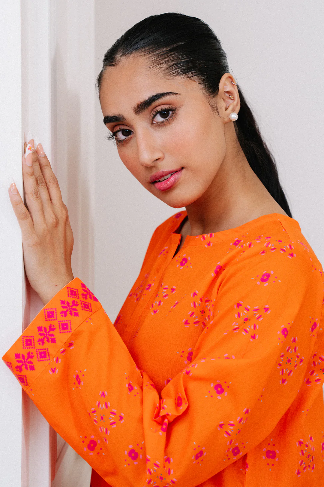 Kurta - 2021 - Image 2