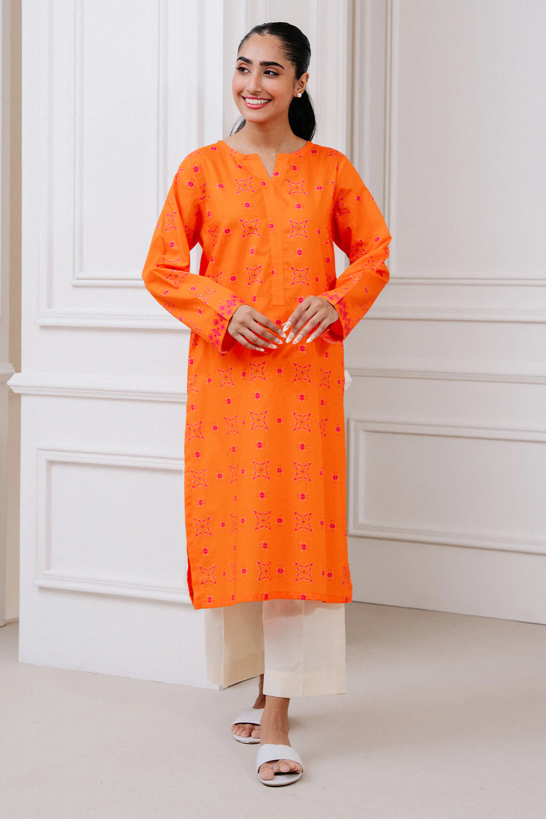 Kurta - 2021 - Image 3