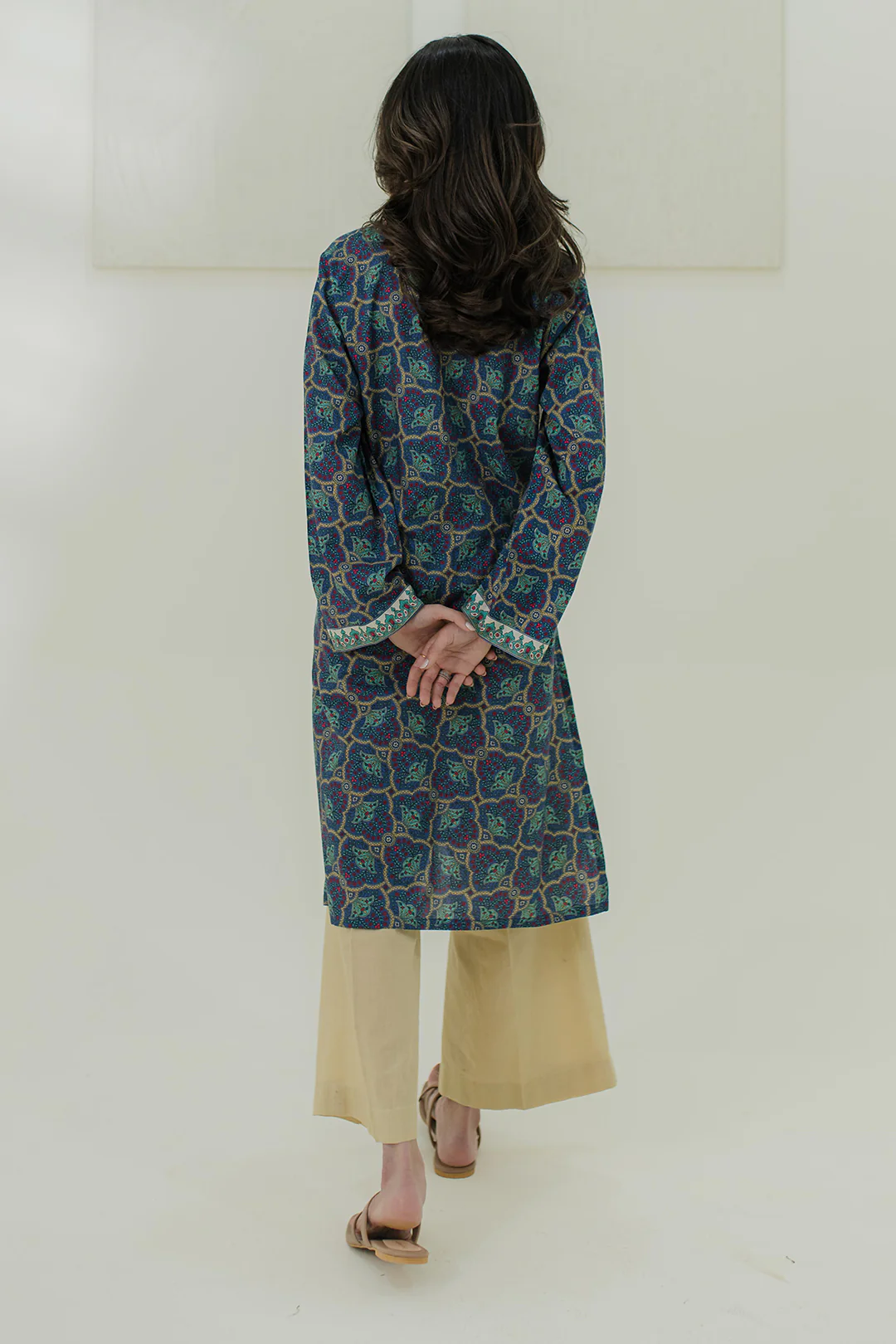Kurta - 2022 - Image 5