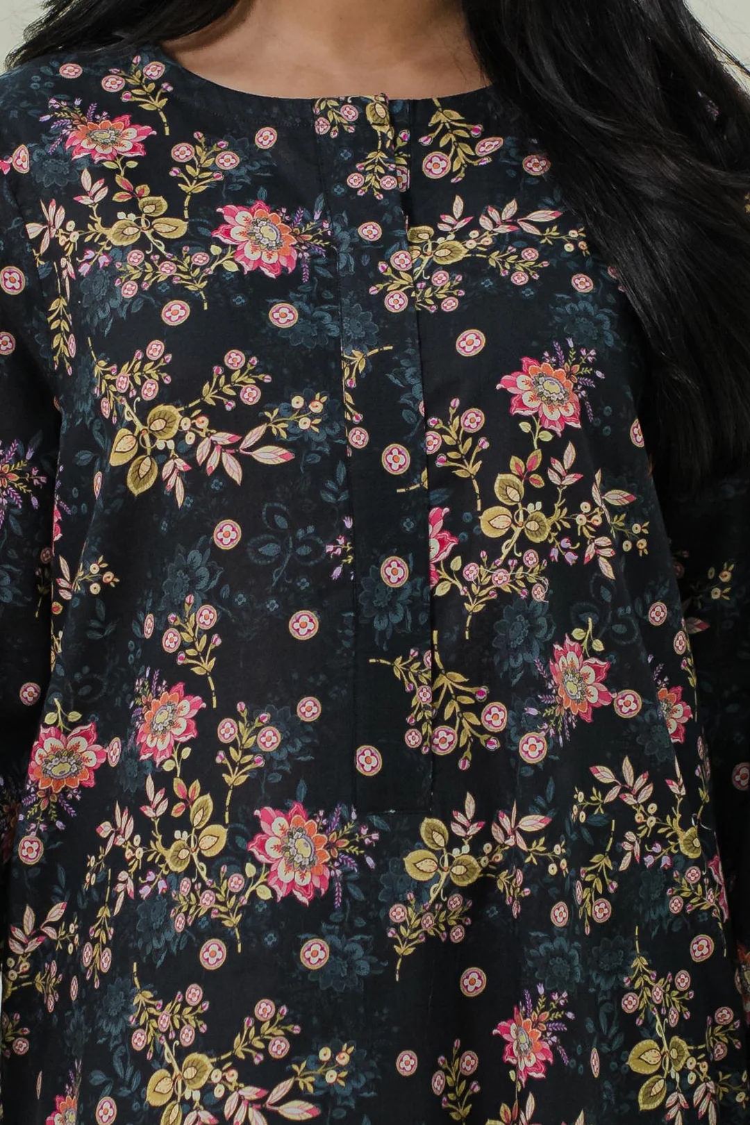 Kurta - 2023 - Image 4