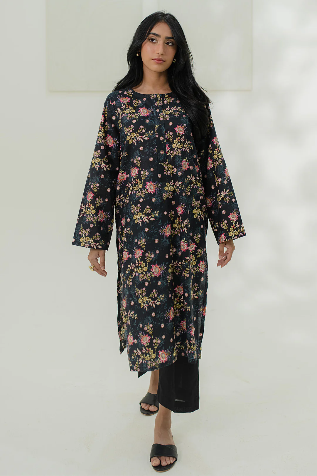 Kurta - 2023 - Image 5