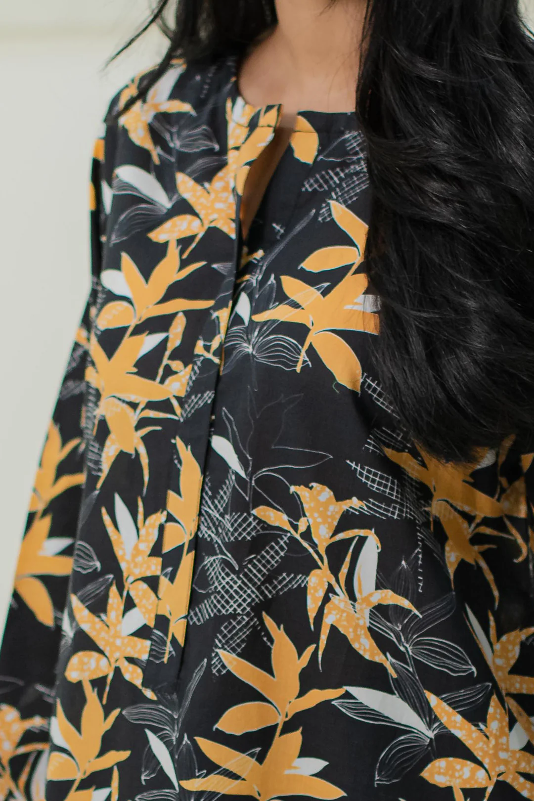 Kurta - 2025 - Image 4