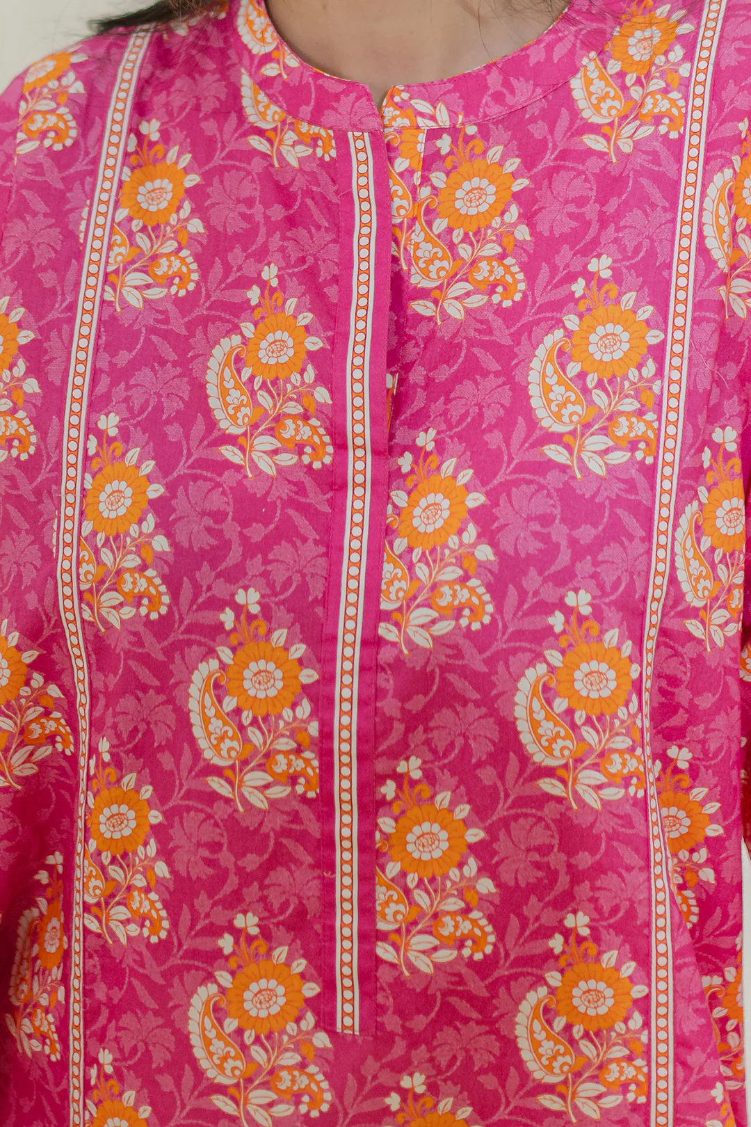Kurta - 2032 - Image 4