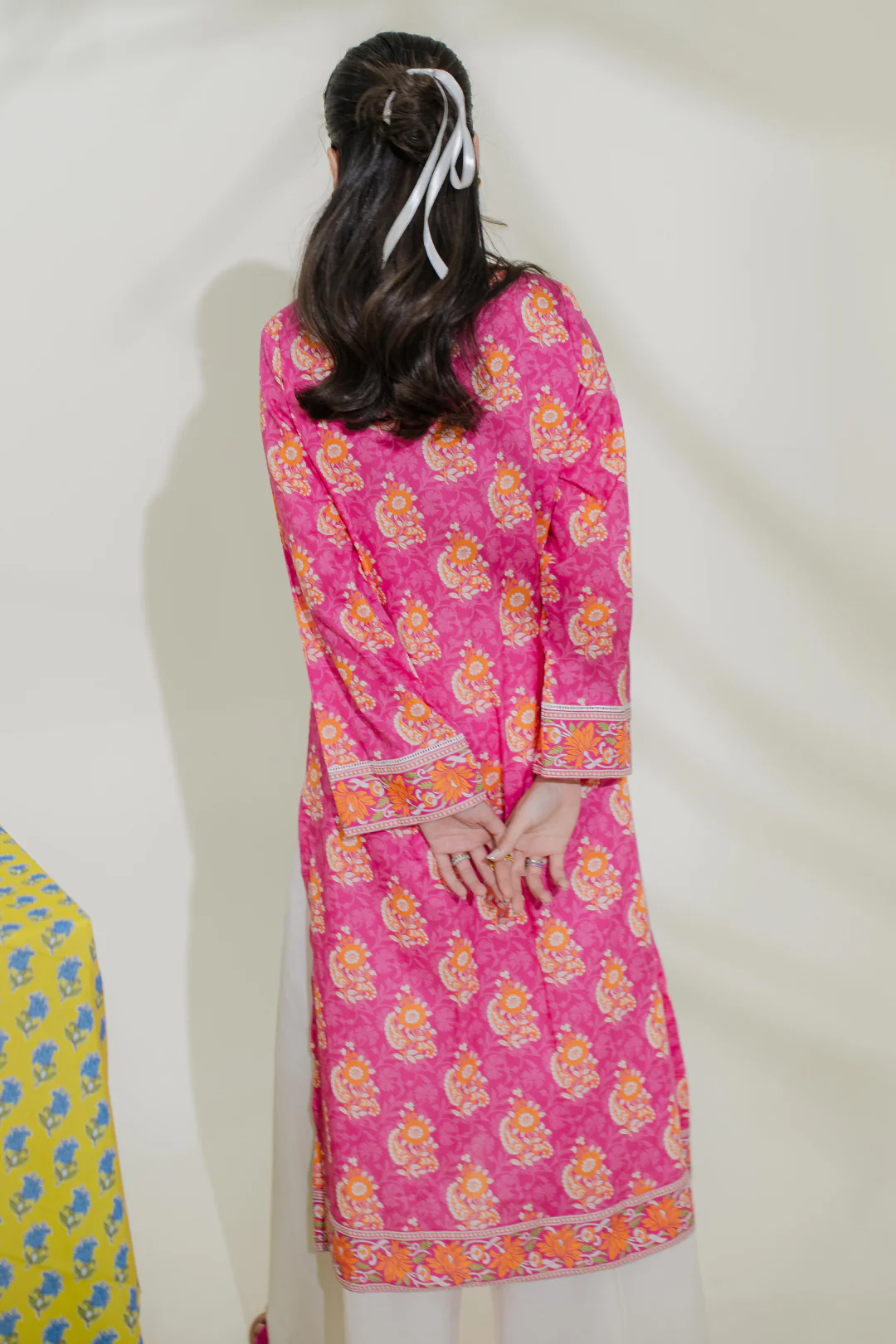 Kurta - 2032 - Image 5