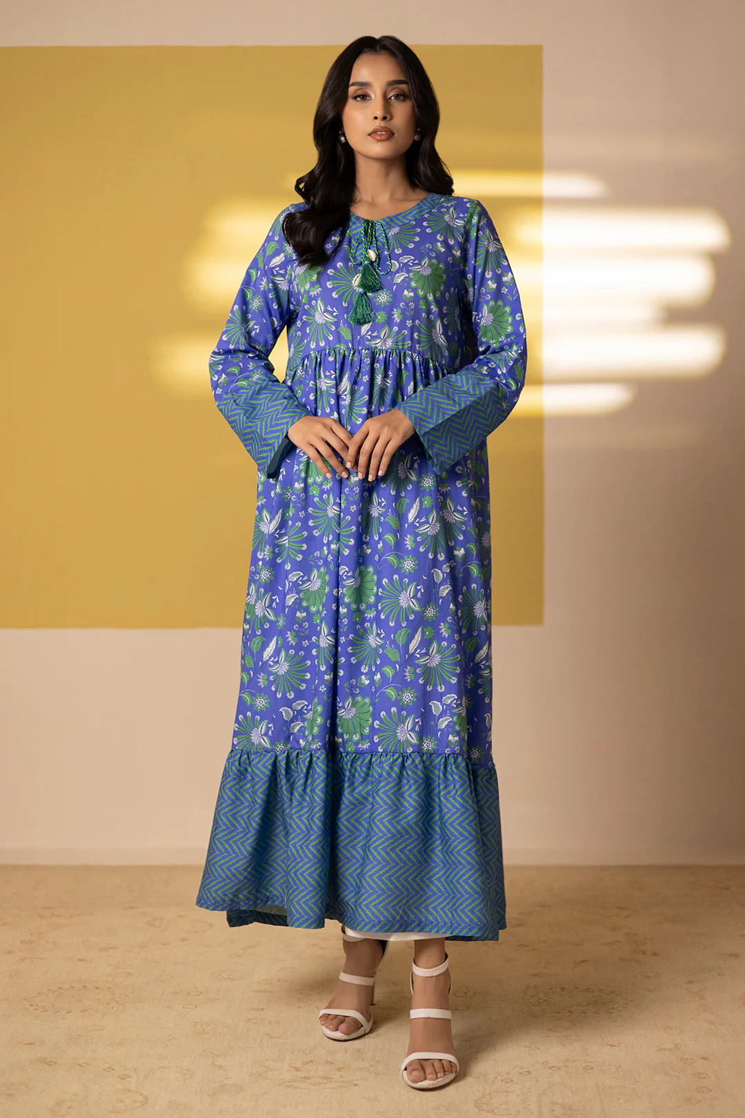 Tunic - 1419 - Image 3