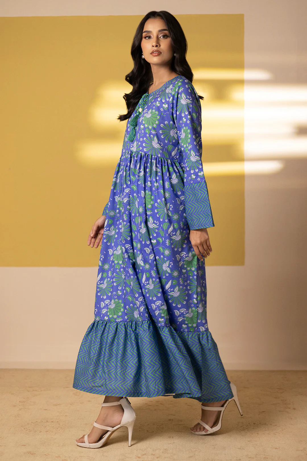 Tunic - 1419 - Image 5