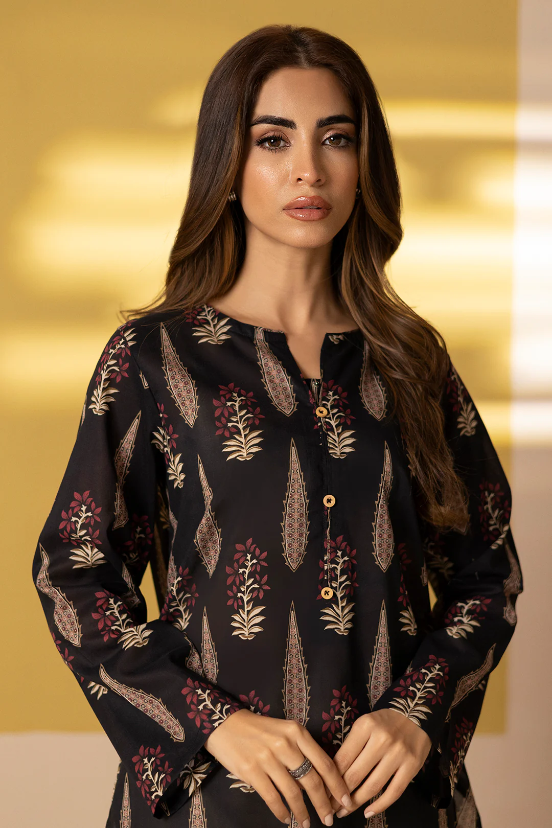 Kurta - 1459