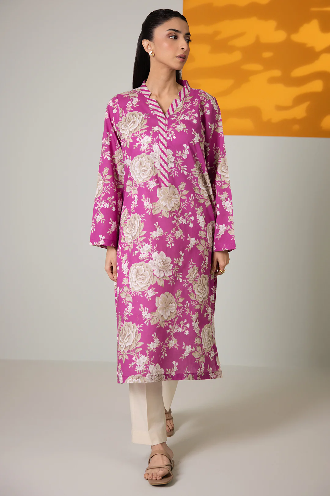 Kurta - 1497 - Image 2