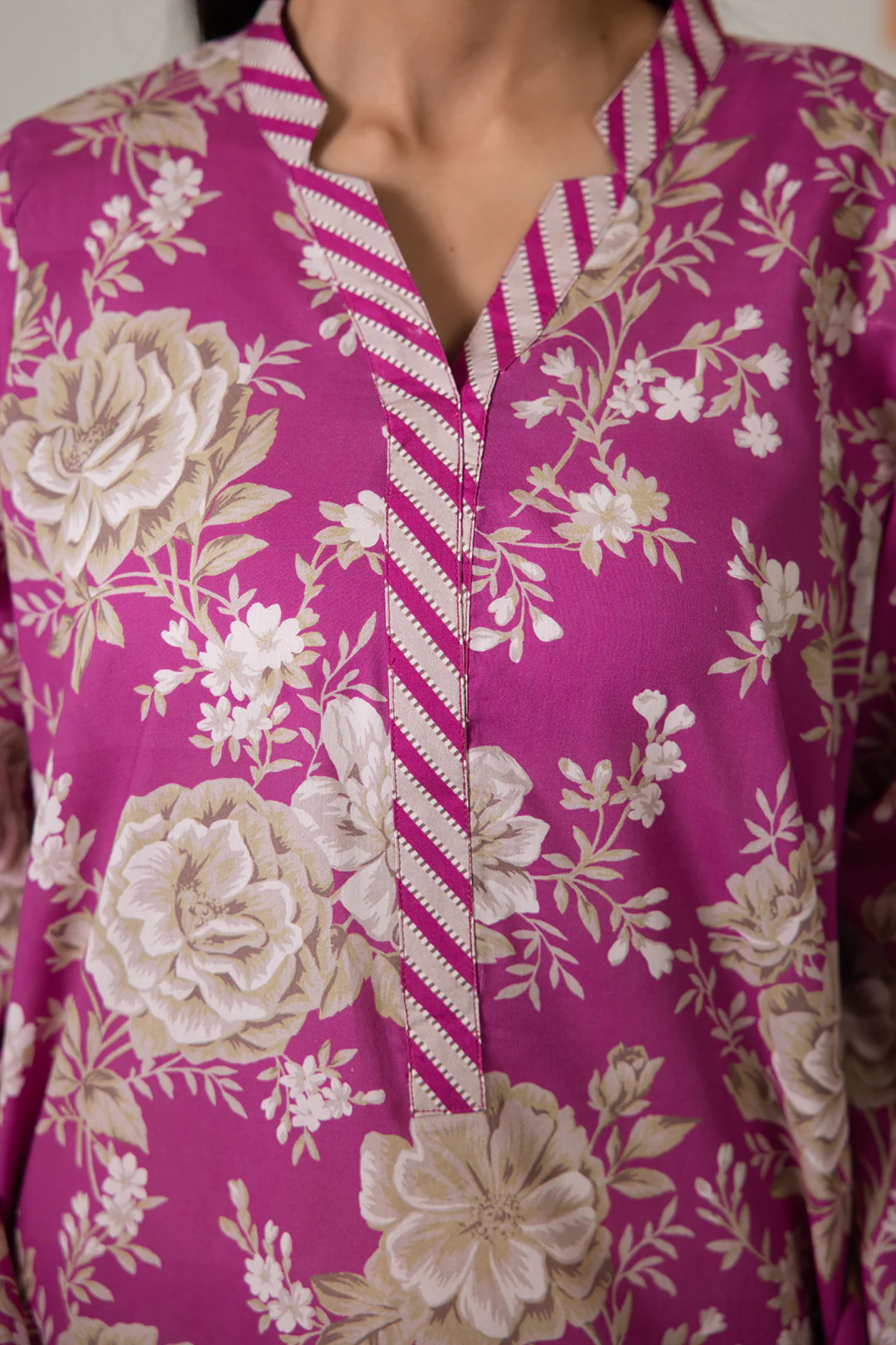 Kurta - 1497 - Image 5