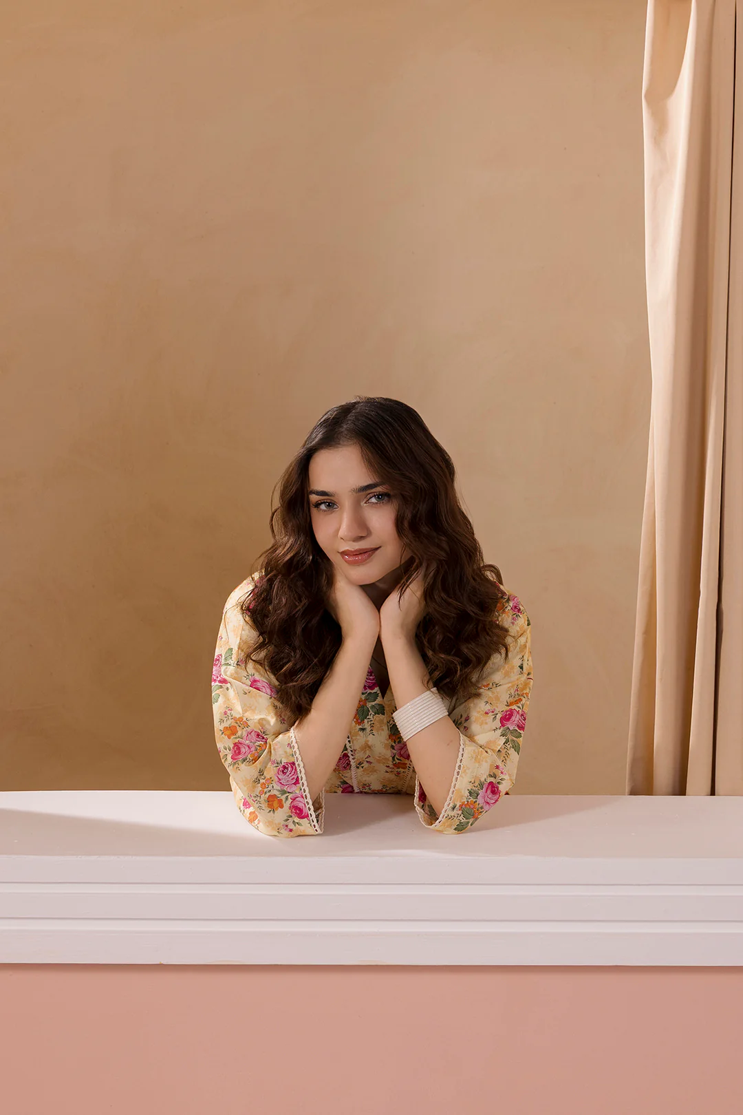 Kurta - 1532 - Image 4