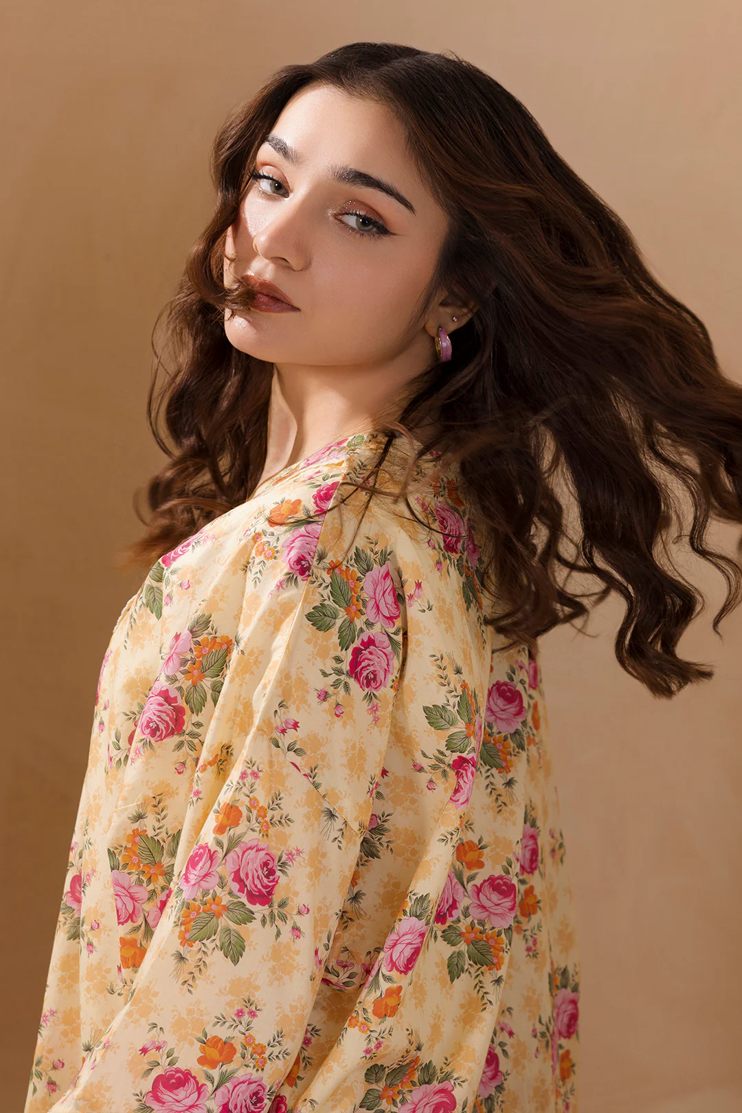 Kurta - 1532 - Image 8