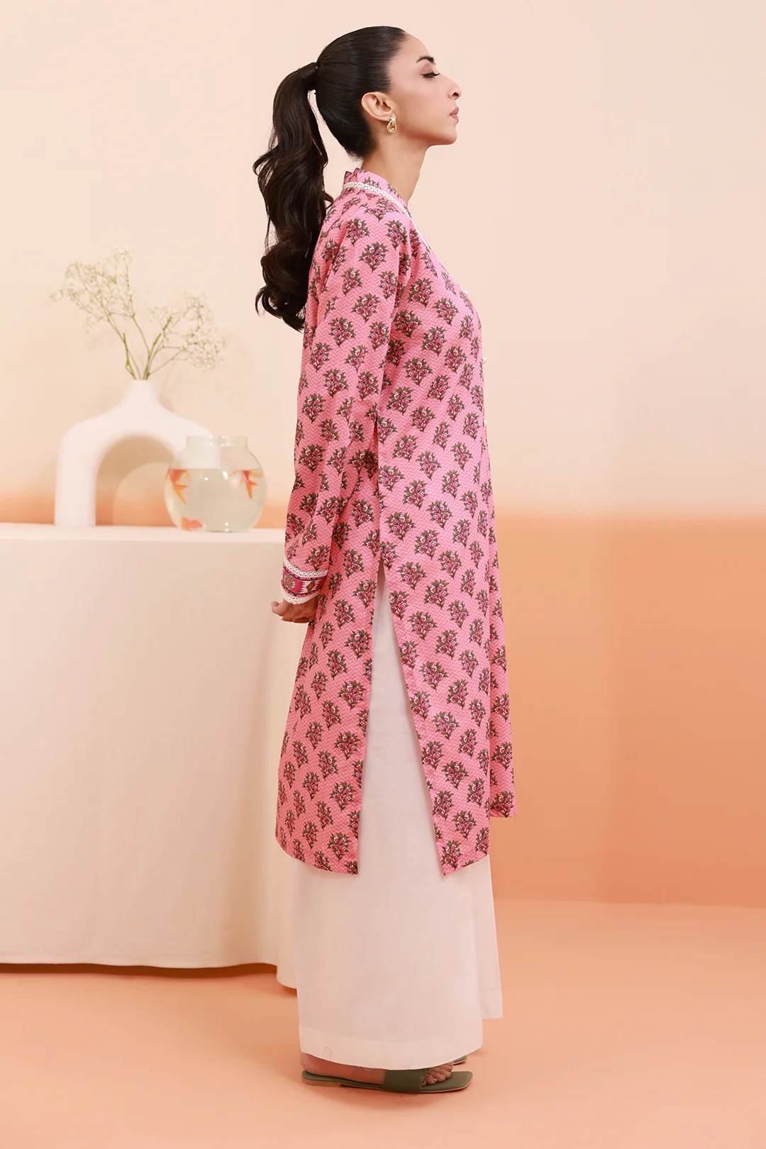 Kurta - 1533 - Image 6