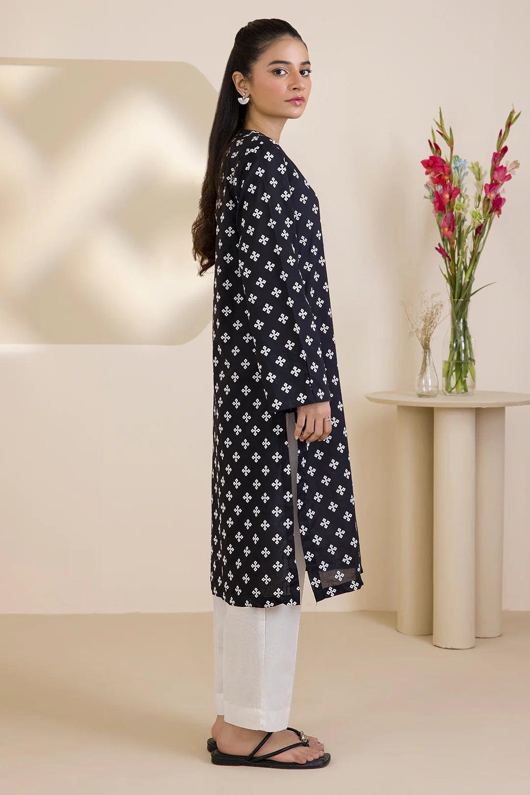 Kurta - 1534 - Image 7