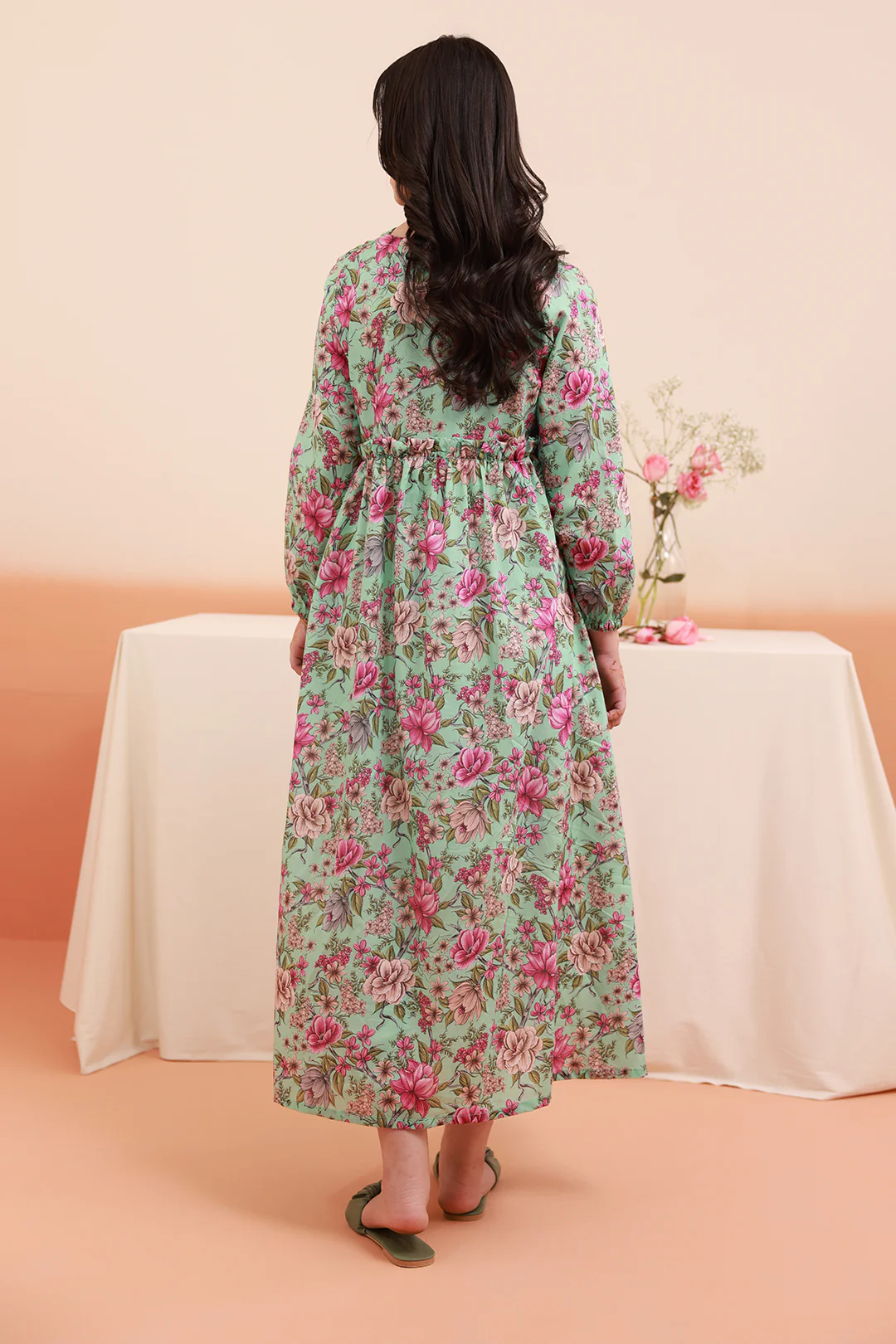Tunic - 1537 - Image 7