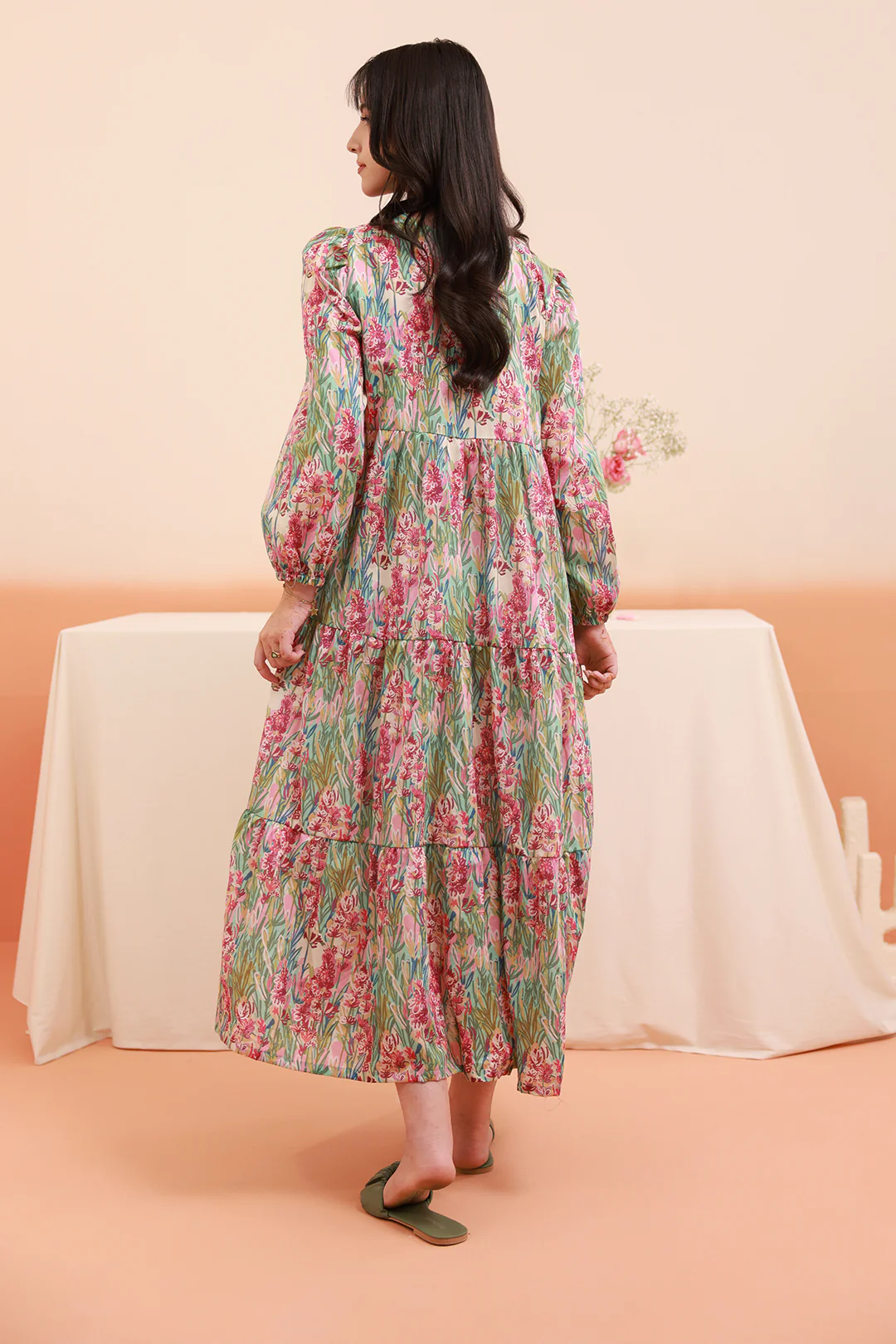 Tunic - 1539 - Image 7