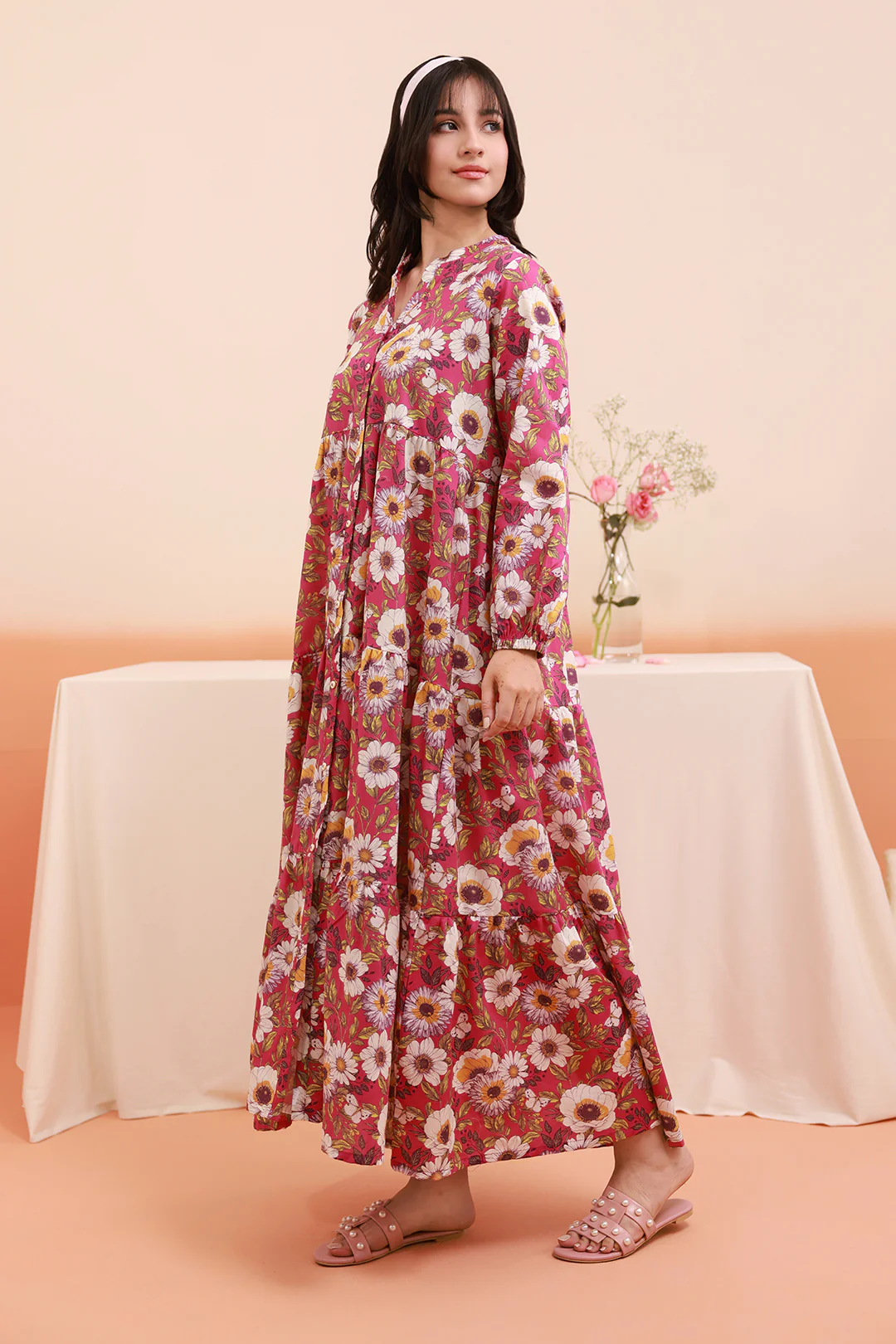 Tunic - 1545 - Image 6