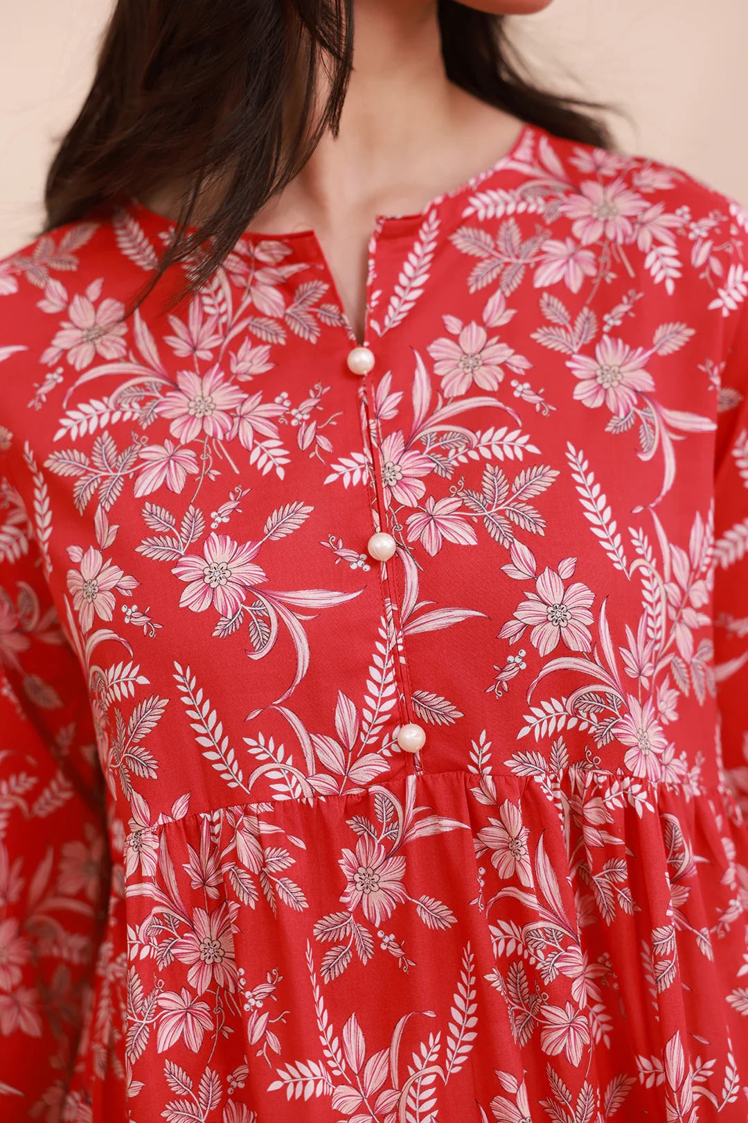 Tunic - 1599 - Image 5