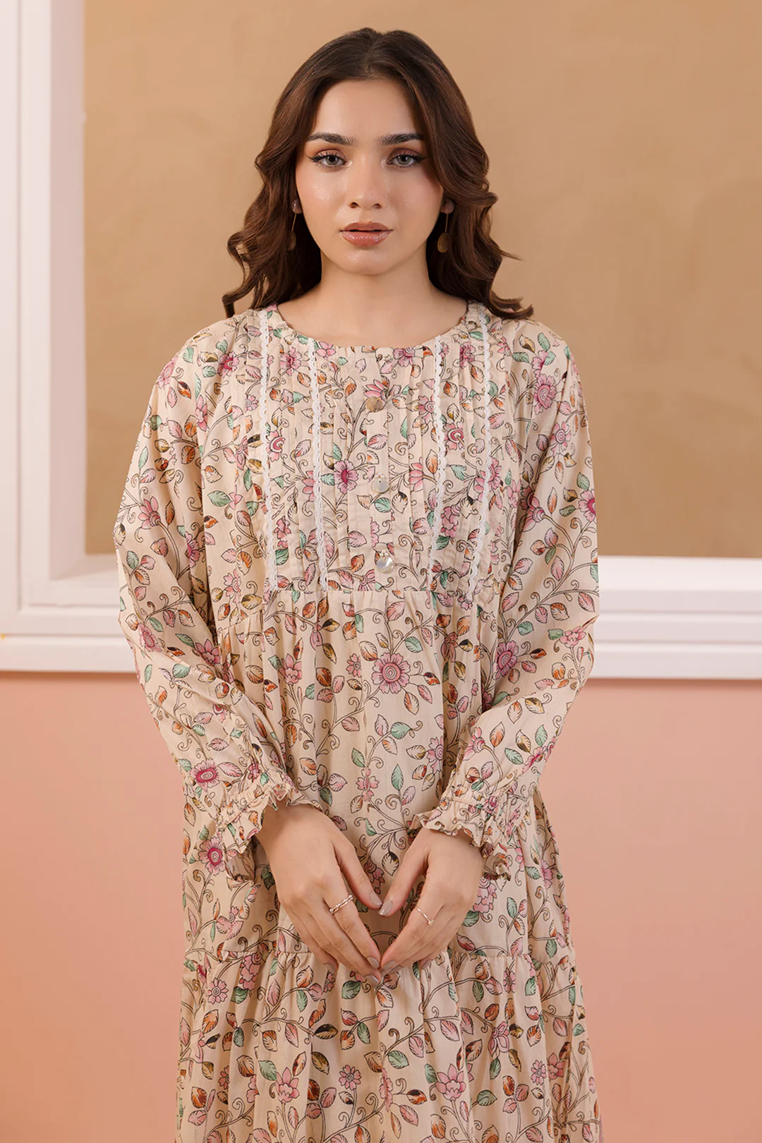 Tunics - 1602 - Image 3