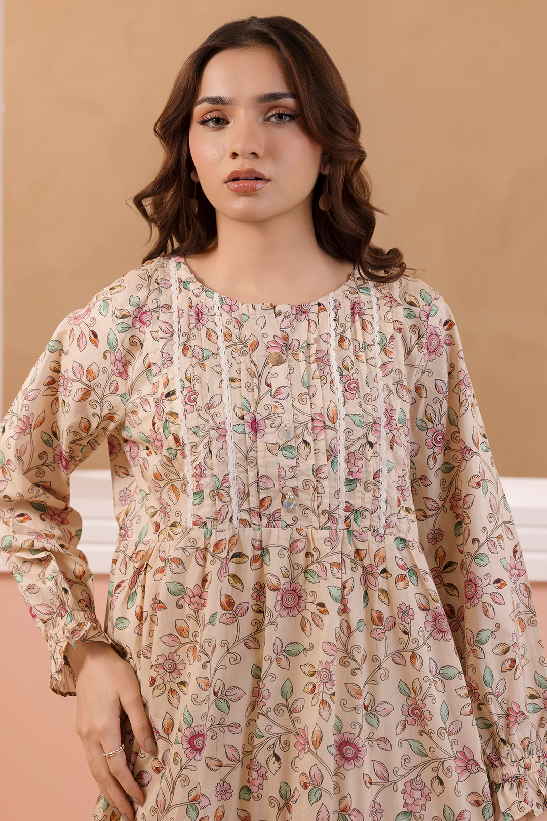 Tunics - 1602 - Image 4
