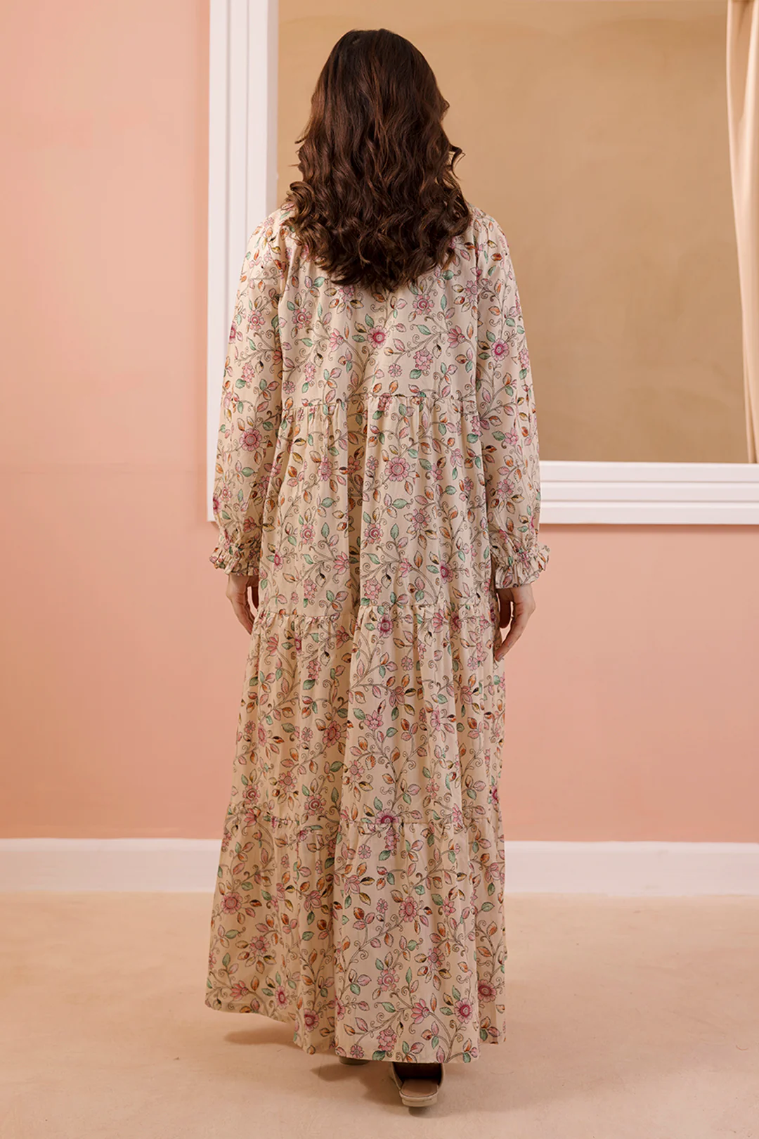 Tunics - 1602 - Image 7
