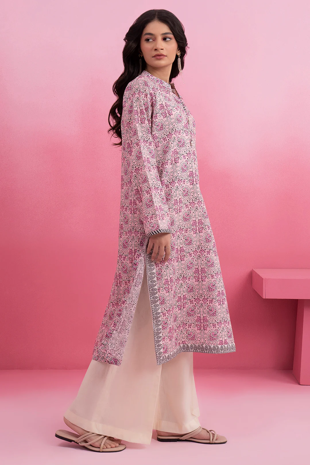 Kurta - 1731 - Image 6