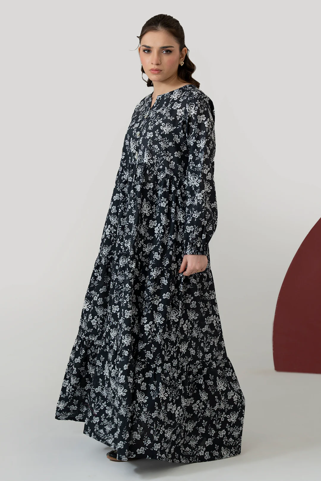 Tunics - 1743 - Image 5