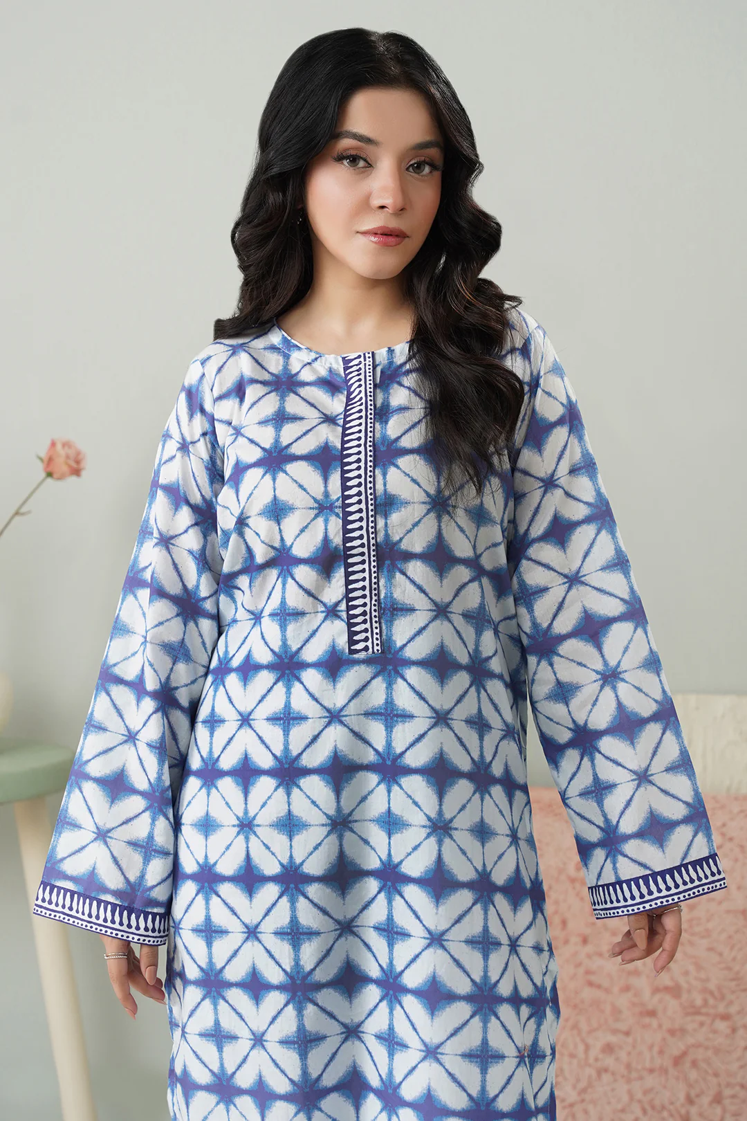 Kurta - 1791 - Image 3