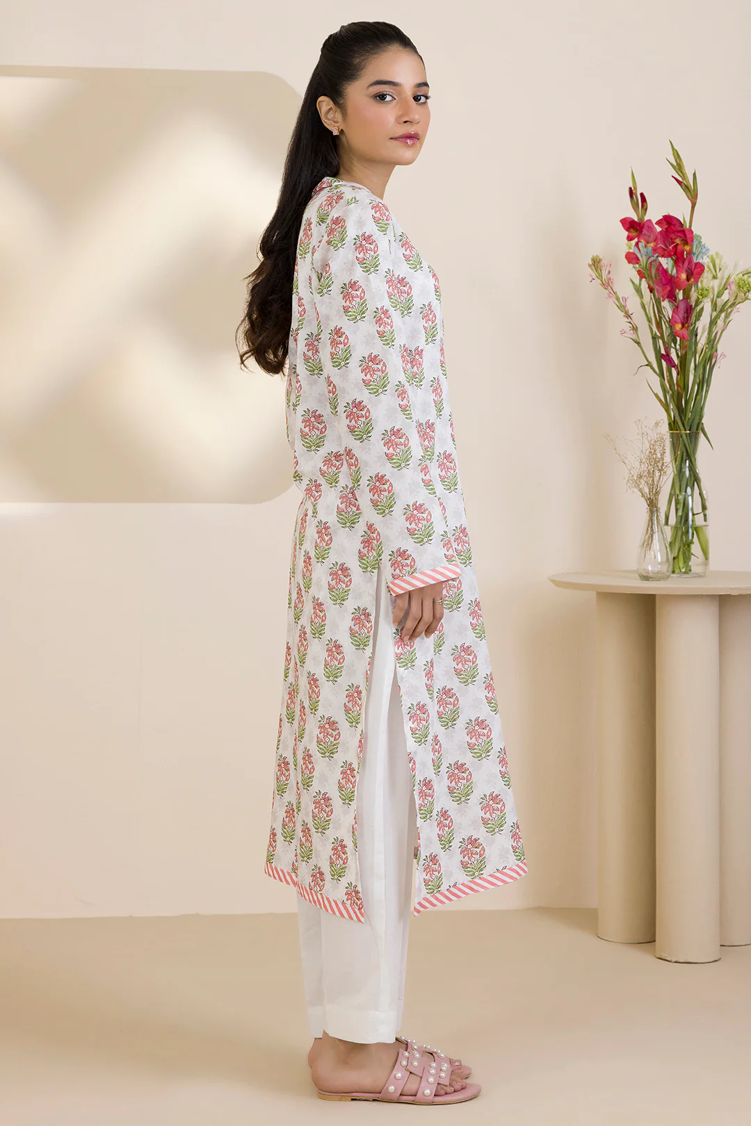Kurta - 1797 - Image 8