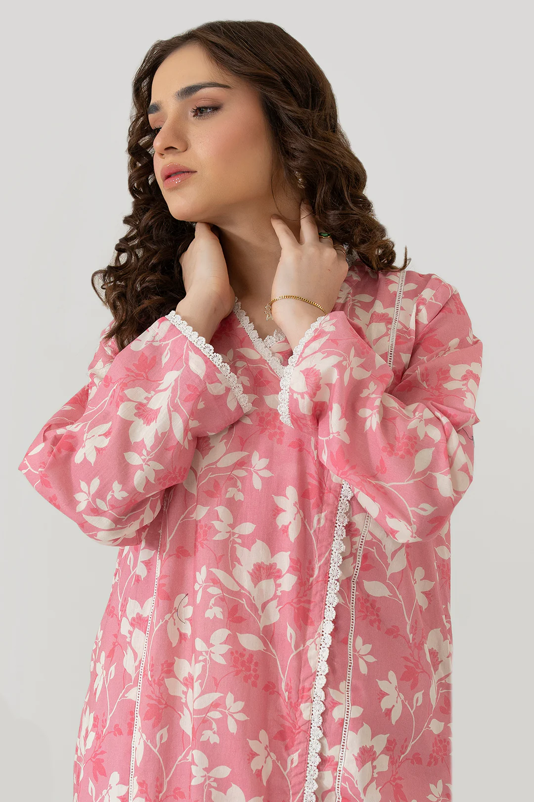 Kurta - 1799 - Image 5