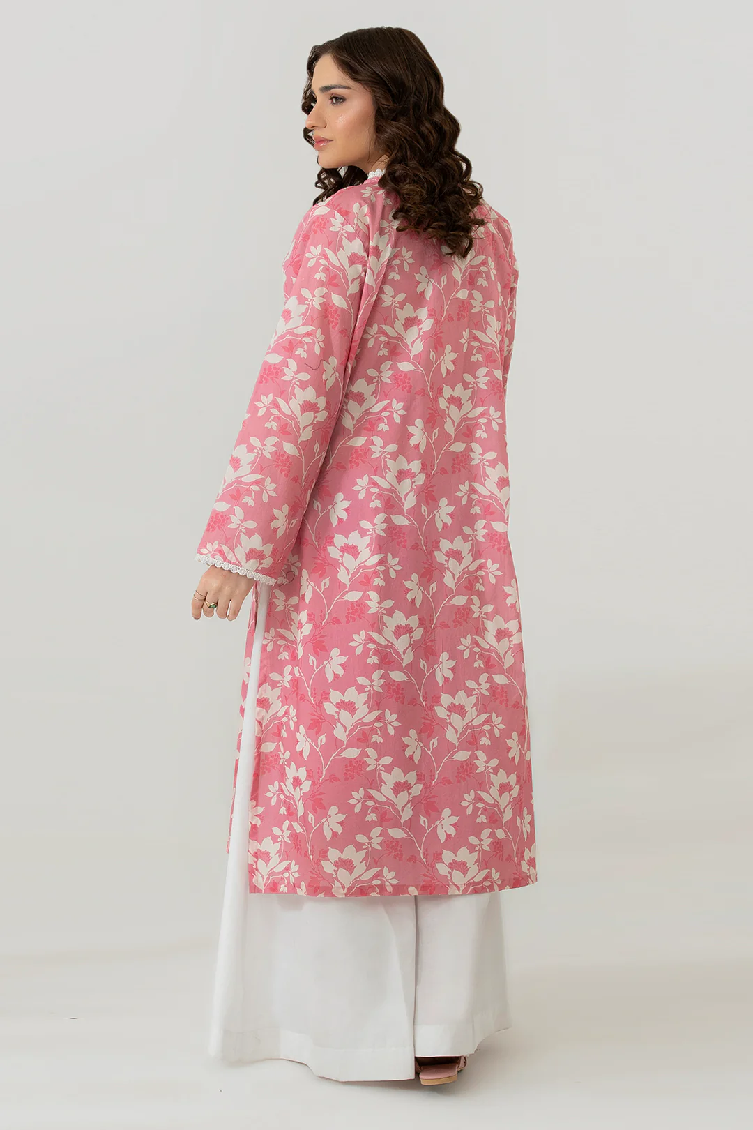 Kurta - 1799 - Image 7