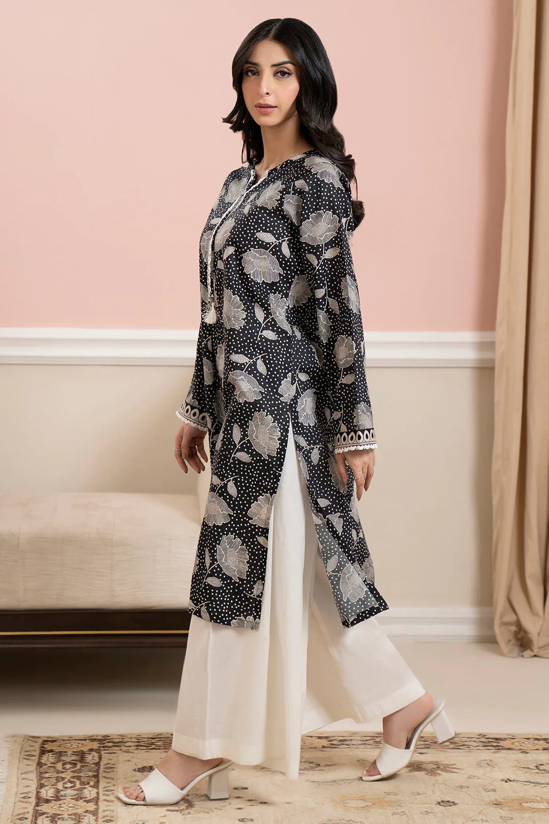 Kurta - 1800 - Image 5