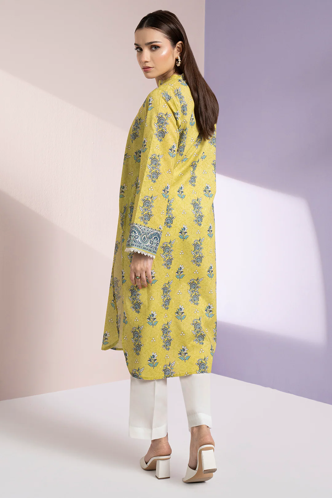 Kurta - 1840 - Image 7