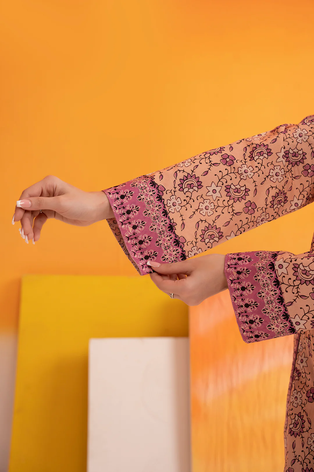 Kurta - 1841 - Image 5