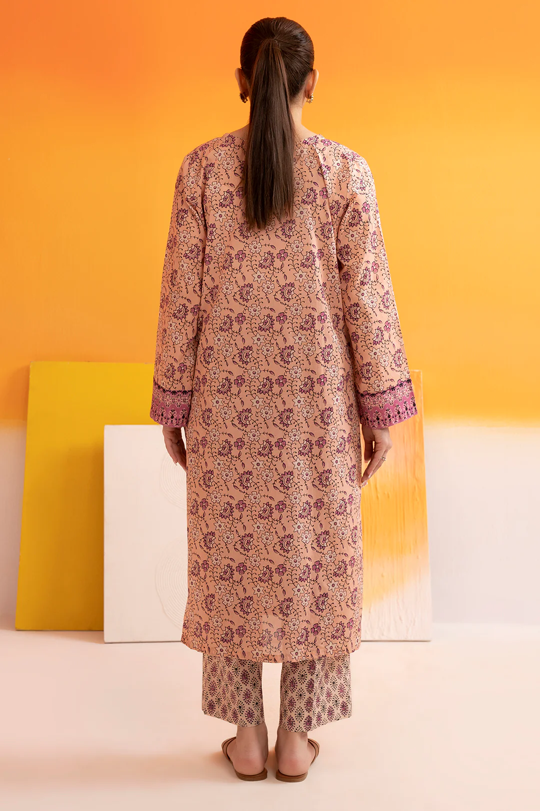 Kurta - 1841 - Image 7