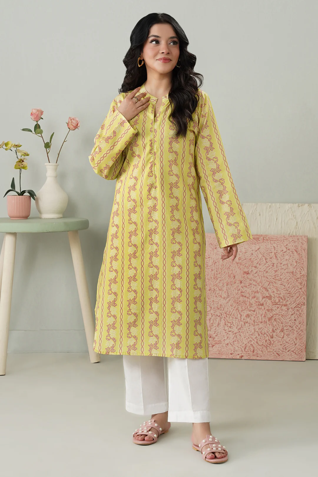 Kurta - 1878 - Image 2