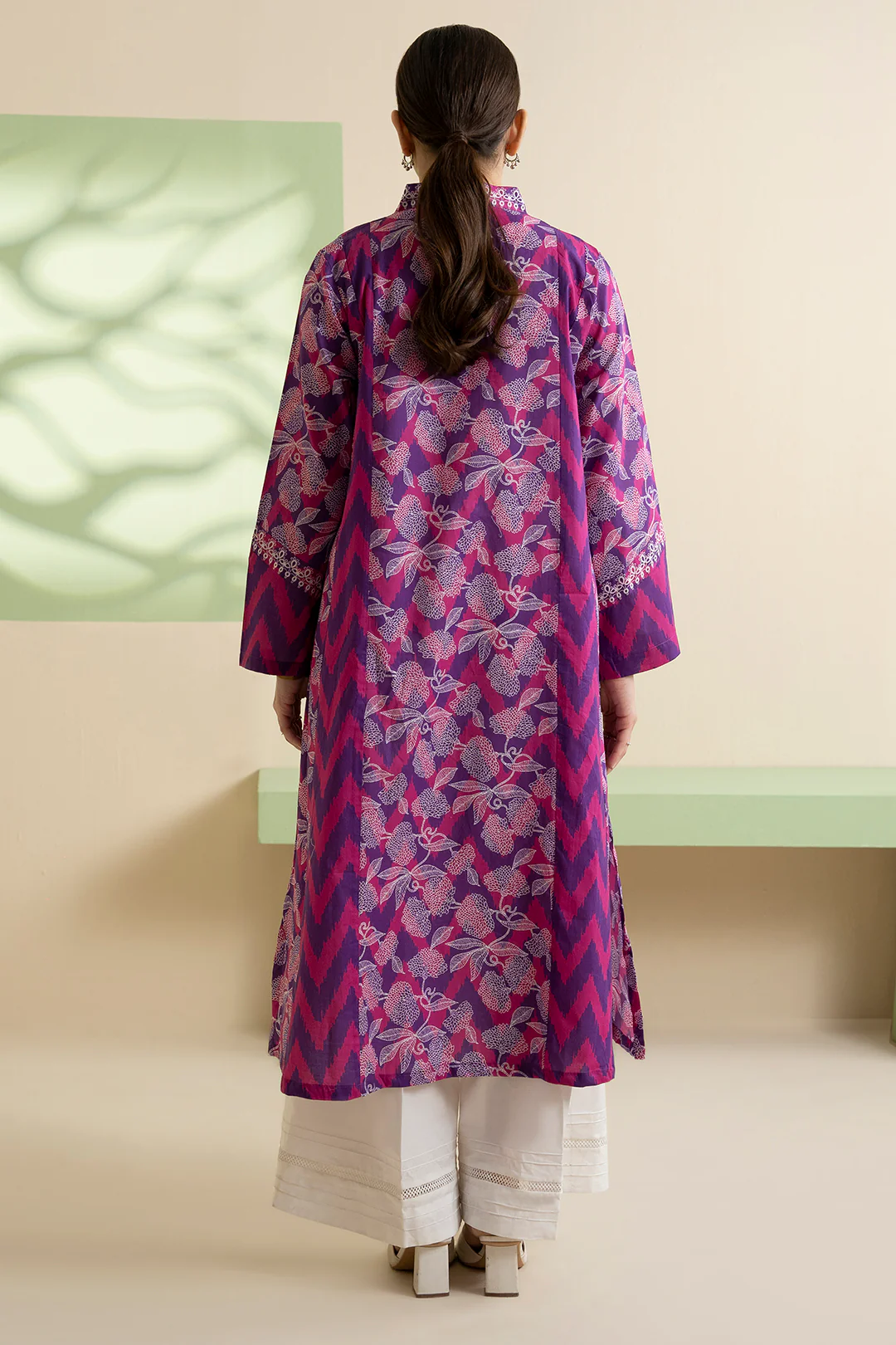 Kurta - 1879 - Image 13
