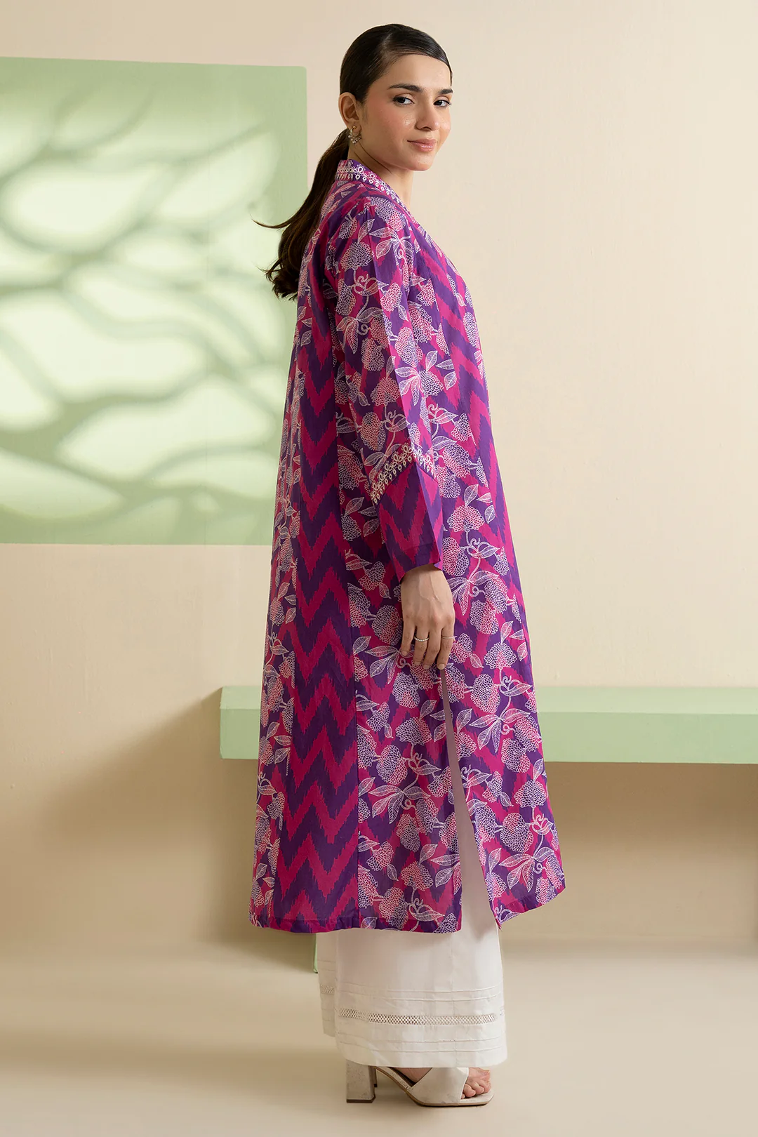 Kurta - 1879 - Image 9