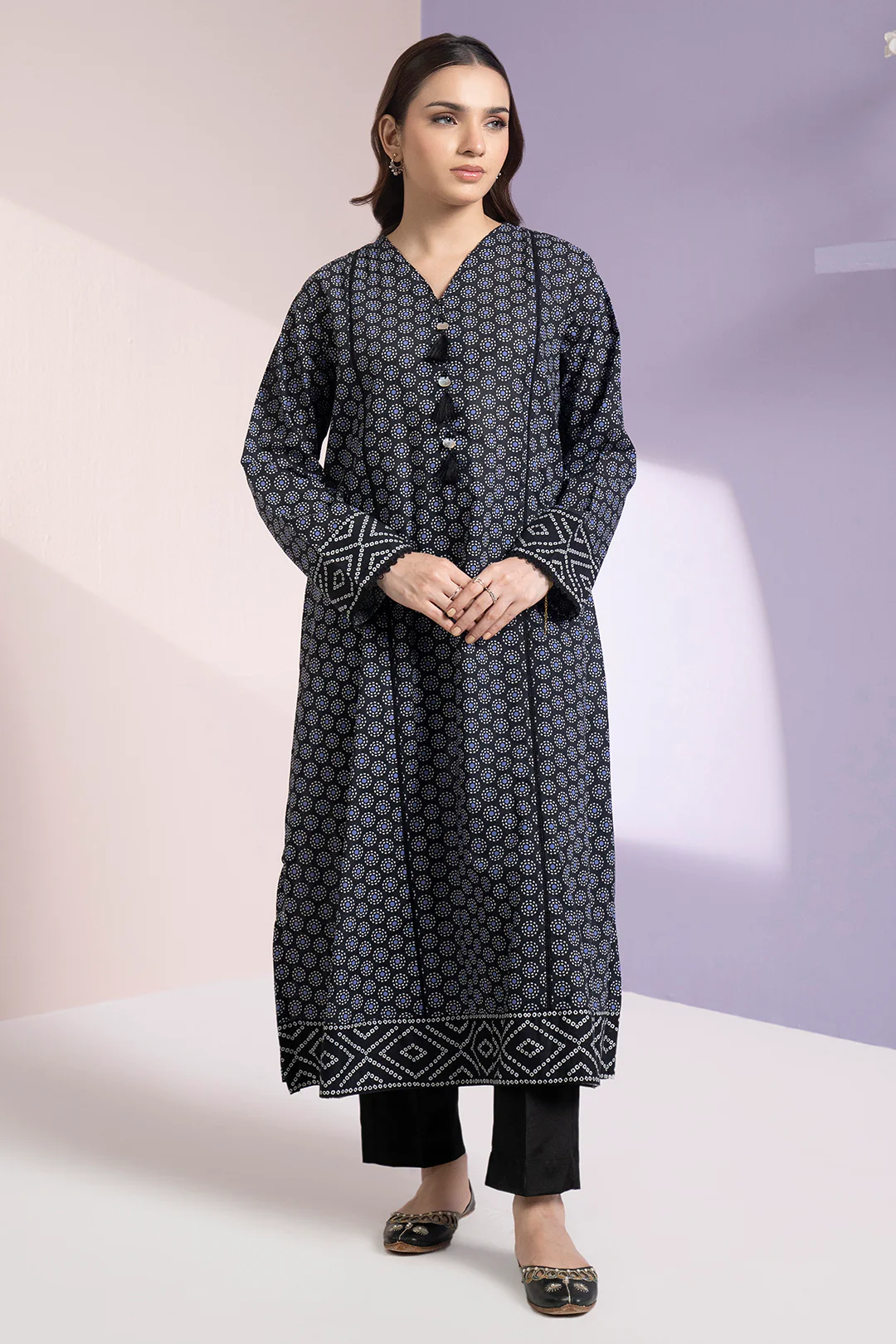 Kurta - 1881 - Image 2