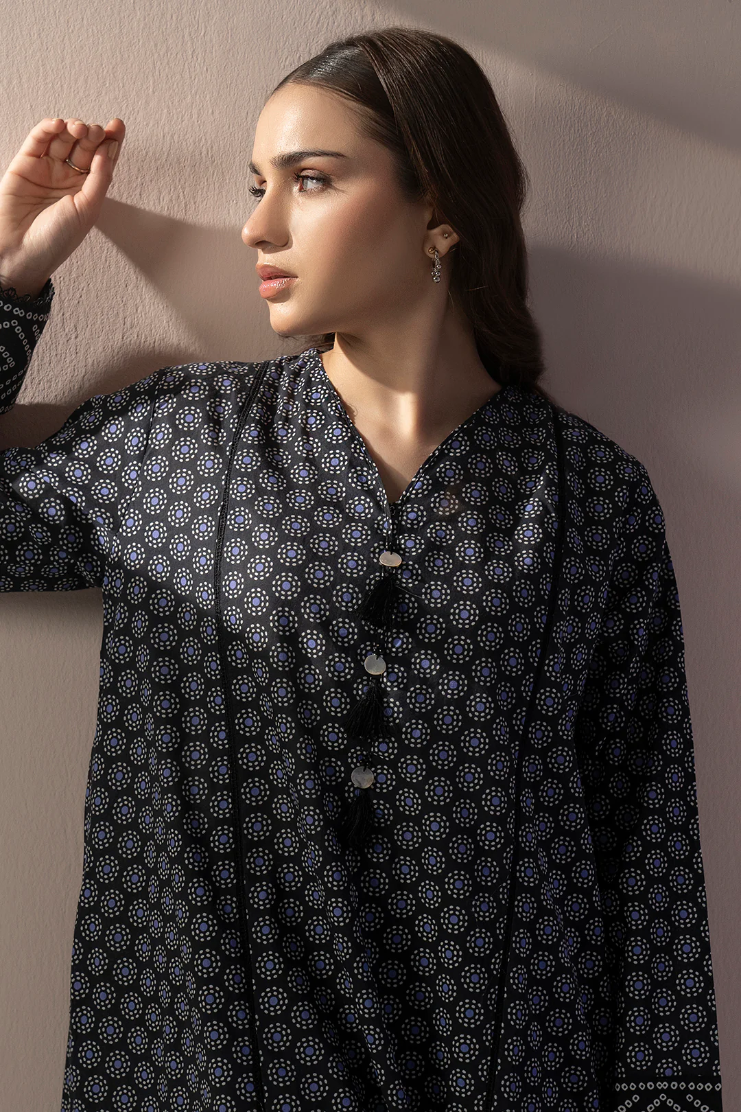 Kurta - 1881 - Image 3