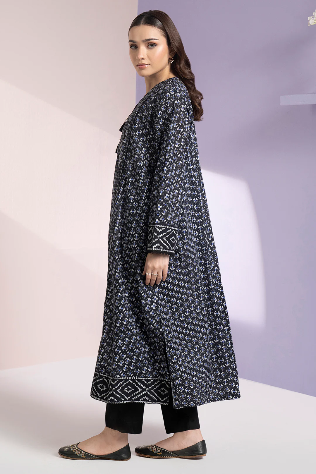 Kurta - 1881 - Image 6
