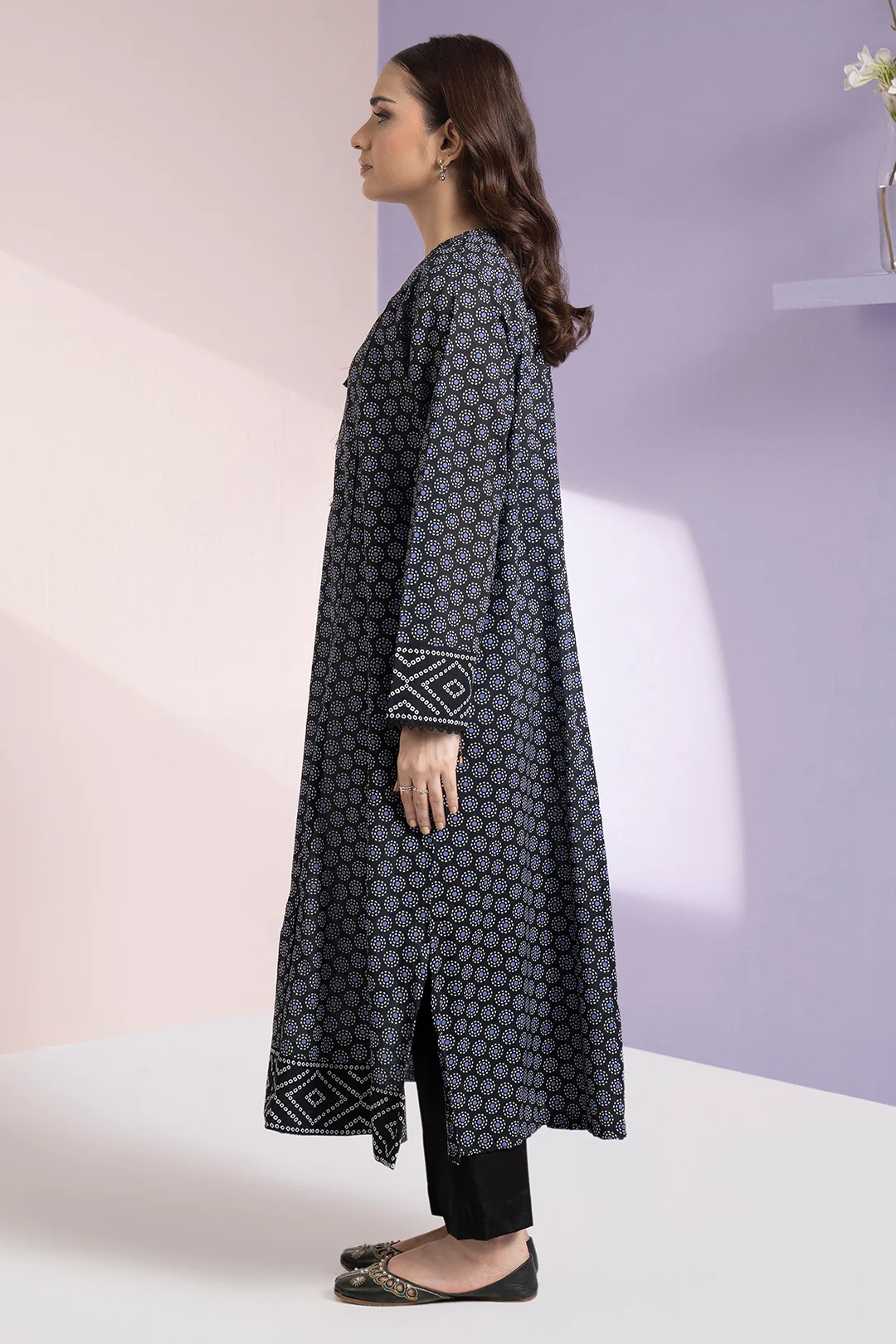 Kurta - 1881 - Image 8