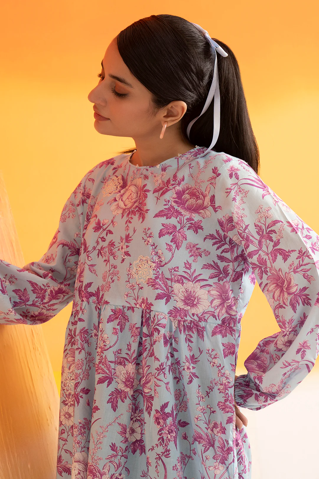 Tunics - 1892 - Image 5
