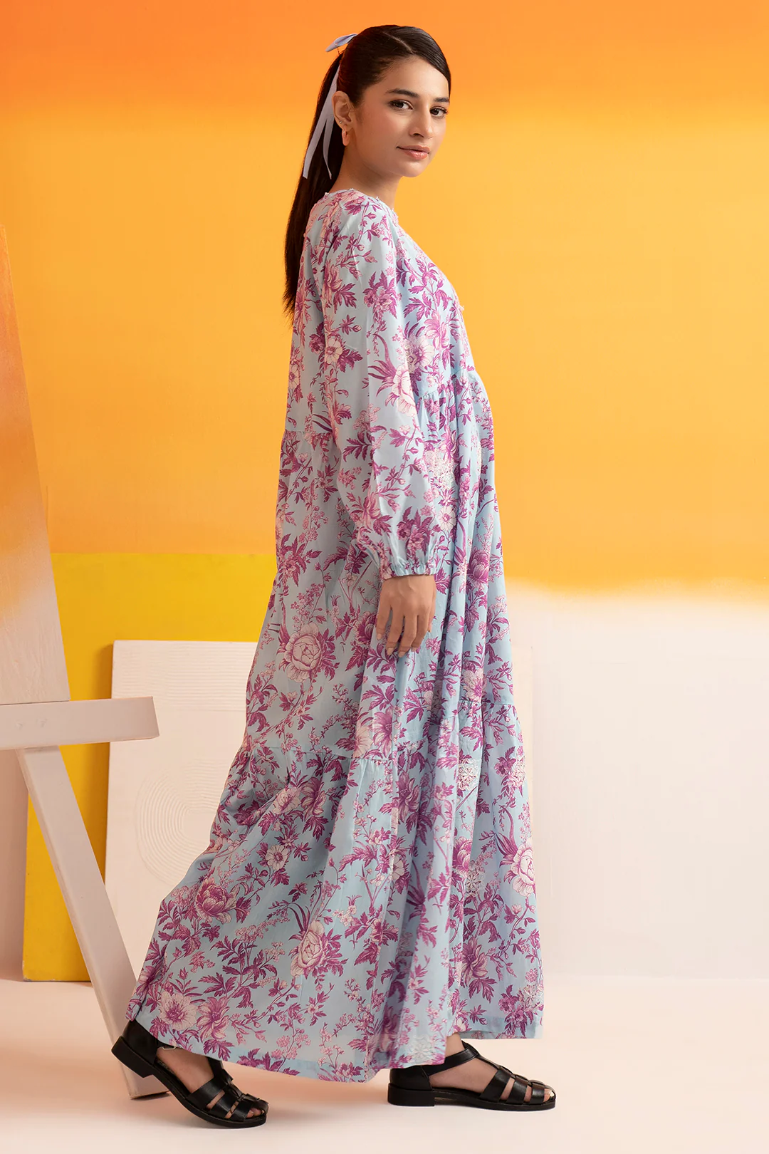 Tunics - 1892 - Image 6