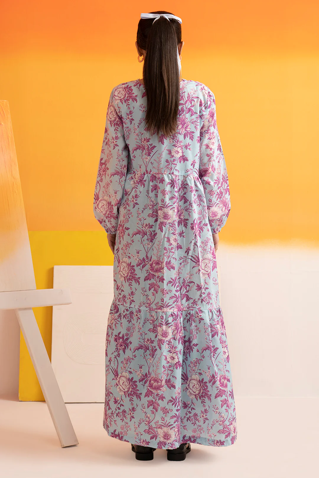 Tunics - 1892 - Image 8