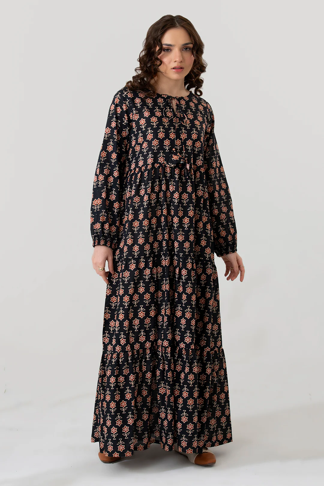 Tunics - 1893 - Image 3