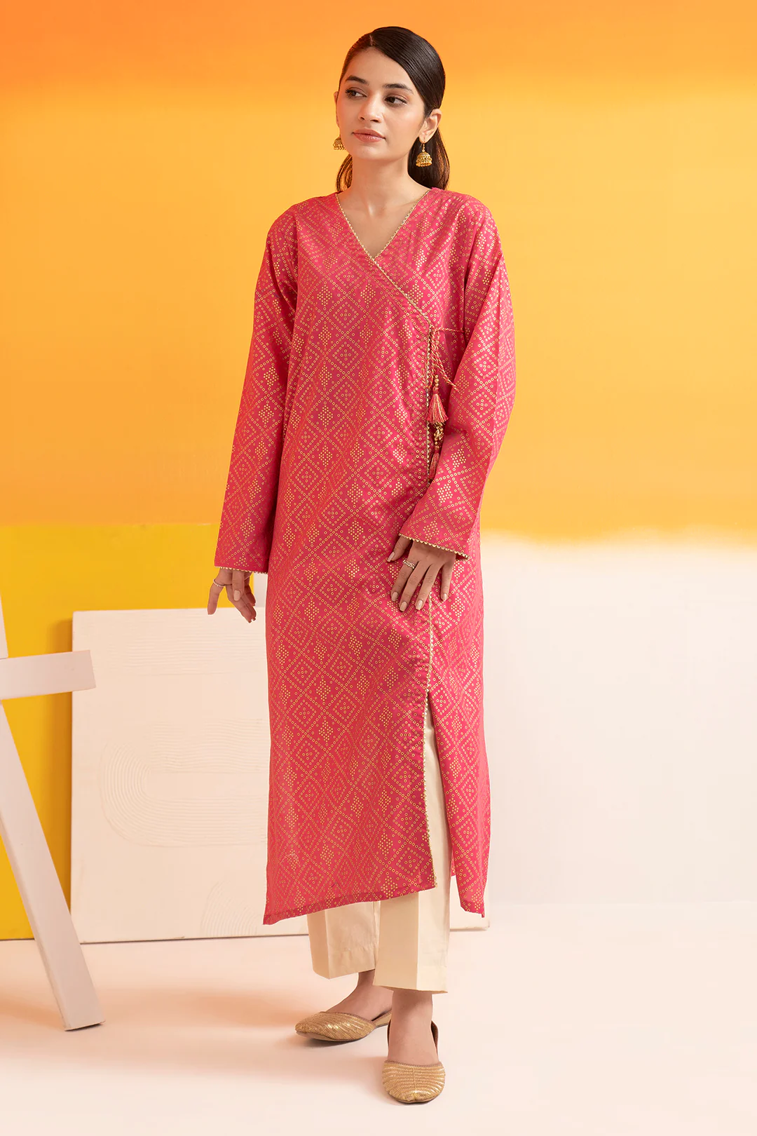 Kurta - 1894 - Image 6