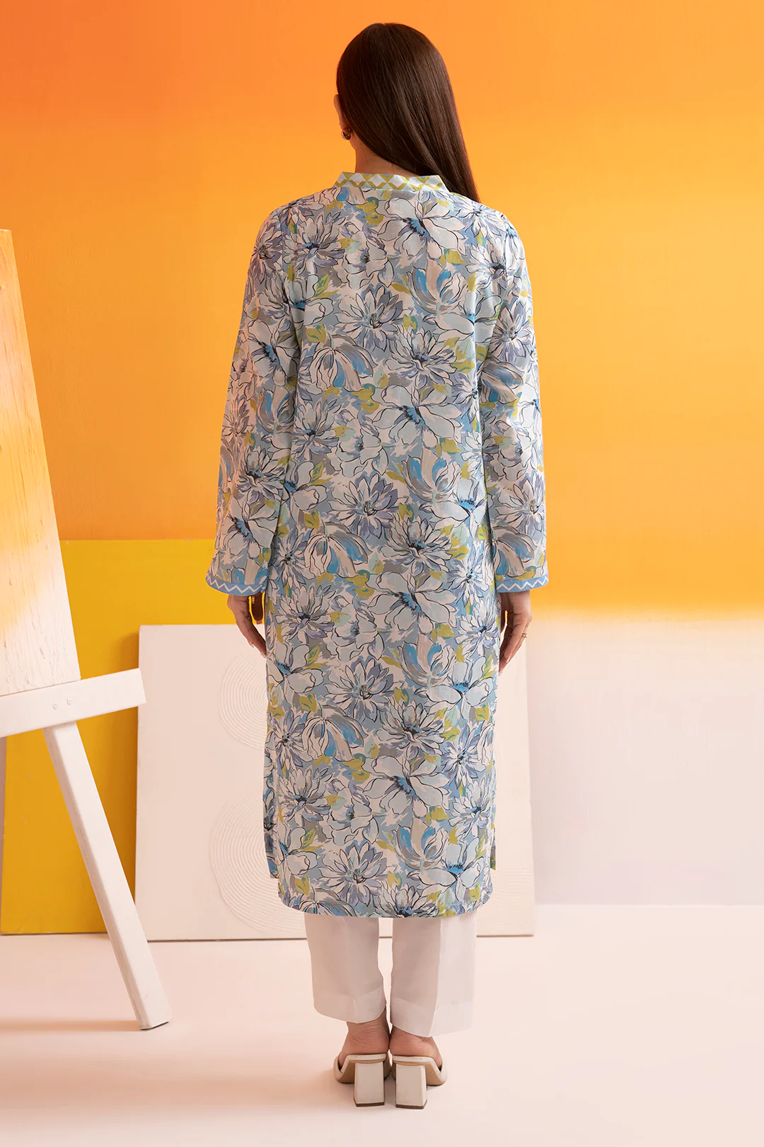 Kurta - 1944 - Image 7