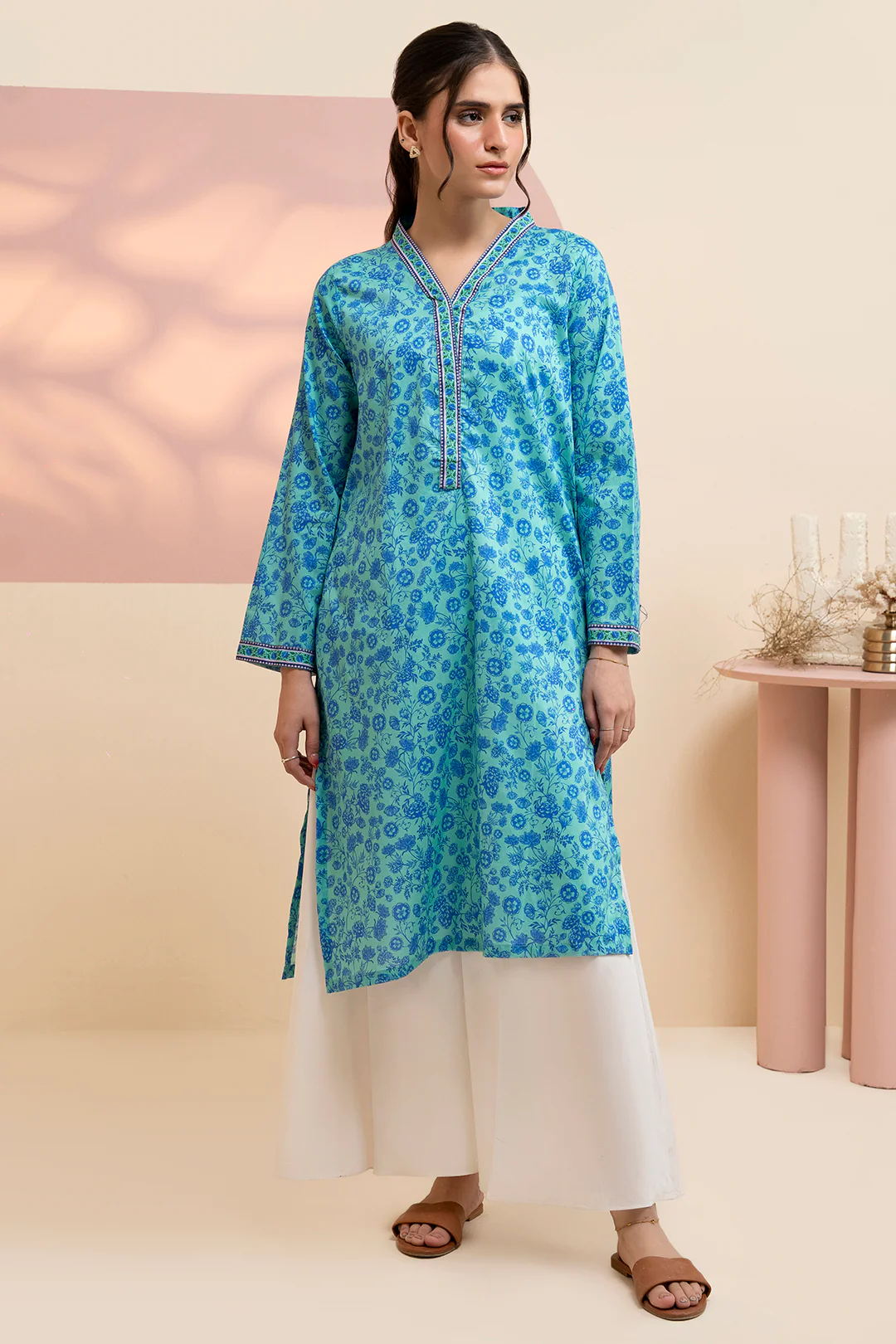 Kurta - 1945 - Image 2